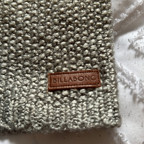 Toque - Picture 2 of 3